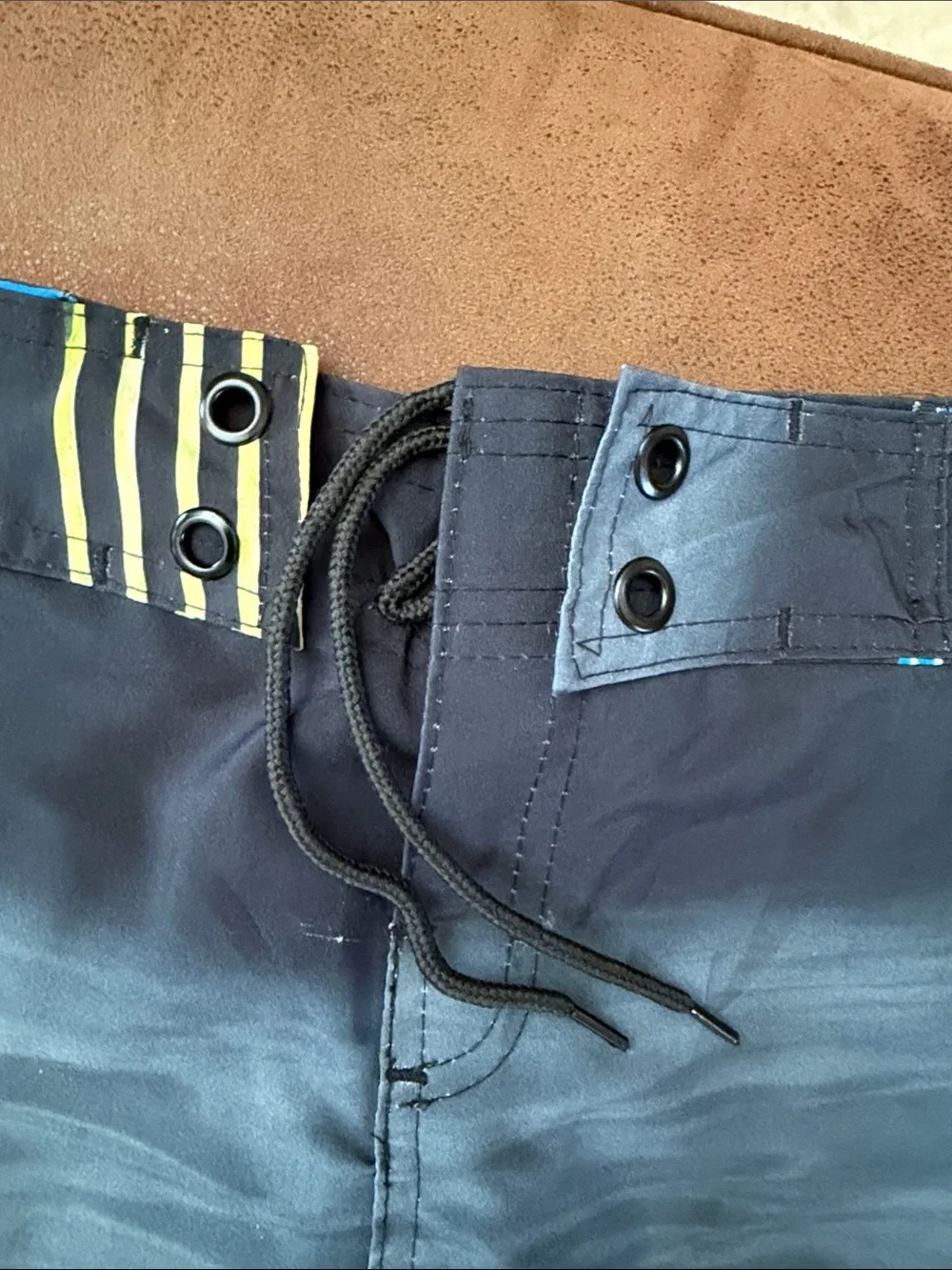 Hurley board shorts